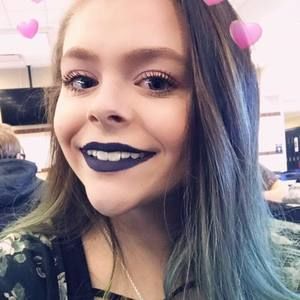 Meet your Posher, Sofia